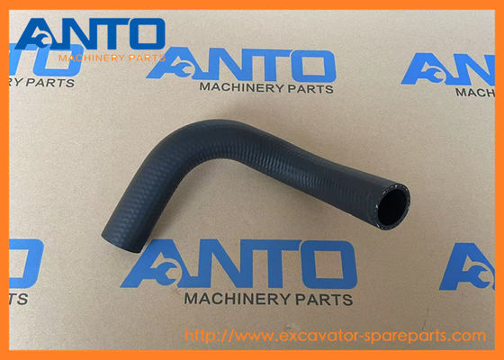 21W-978-1410 201-03-51140 ホース KOMATSU PC60-6 PC70-6S PC75UD-2用の掘削機のスペアパーツ