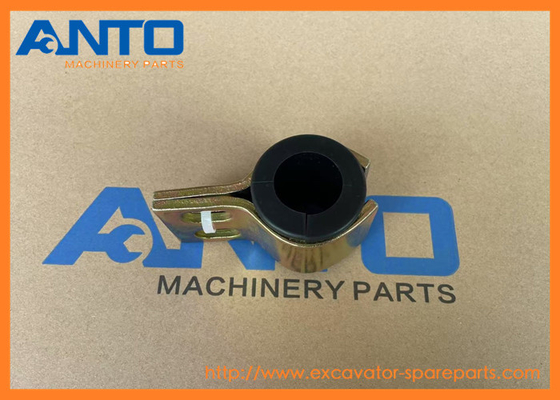 208-970-7220 208-970-7320 クランプ KOMATSU PC300-8用の掘削機のスペアパーツ PC350-8