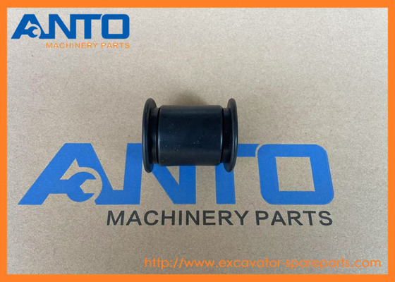 20Y-62-13761 20Y-62-13760 205-62-73431 座席 KOMATSU PC190LC-8用の掘削機スペアパーツ PC220LC-8
