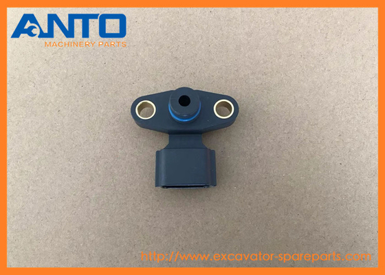 6261-81-2710 6261812710 圧力センサー エグババター 電気部品 KOMATSU PC400 PC450