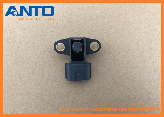 6261-81-2710 6261812710 圧力センサー エグババター 電気部品 KOMATSU PC400 PC450