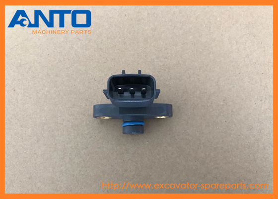 6261-81-2710 6261812710 圧力センサー エグババター 電気部品 KOMATSU PC400 PC450