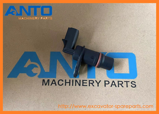6261-81-2902 6261812902 位置センサー エグババター 電気部品 KOMATSU PC300 PC300HD