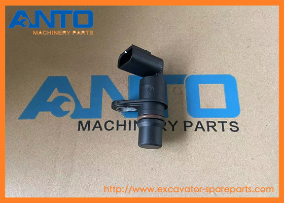 6271-81-9201 6271819201 ポジションセンサー 掘削機 電気部品 KOMATSU SAA6D107E用