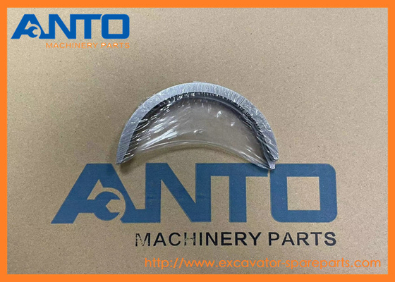 65.01150-6010 65.011506010 押力洗浄機 エグババター エンジン パーツ フィット DOOSAN SOLAR 130-2