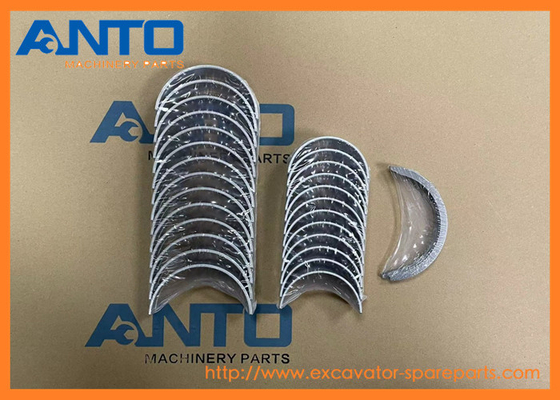 65.01150-6010 65.011506010 押力洗浄機 エグババター エンジン パーツ フィット DOOSAN SOLAR 130-2