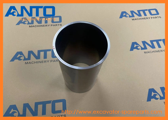 65.01201-0067 65.012010067 シリンダー・ラインナー・エグババター・エンジン・パーツ 適合 DOOSAN SOLAR 210W-V