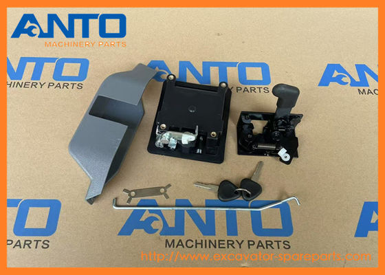 VOE14698838 14698838 EC300D EC330C EC360C用のロック掘削機のスペアパーツ