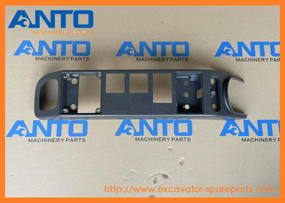 VOE14534413 14534413 EC210D EC220D EC235C用のカバー掘削機用スペアパーツ