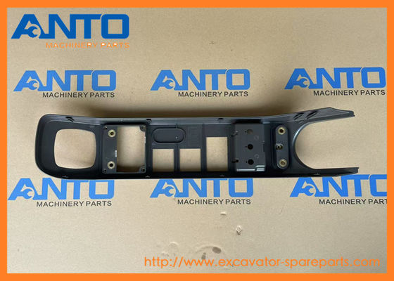 VOE14534413 14534413 EC210D EC220D EC235C用のカバー掘削機用スペアパーツ