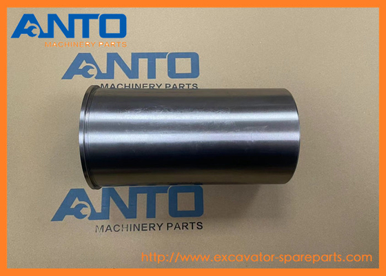 65.01201-0067 65.012010067 シリンダー・ラインナー・エグババター・エンジン・パーツ 適合 DOOSAN SOLAR 210W-V