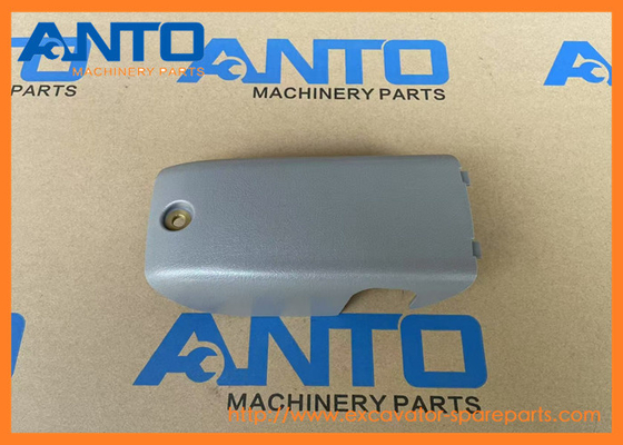 VOE14527796 14527796 EC330C EC360C EC460C 用ショベルスペアパーツフィッティング