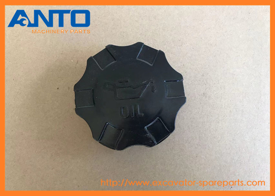 65.01810-5011 65.018105011 オイルフィラーキャップ 掘削機エンジン部品 DOOSAN DL200 DL250 適合