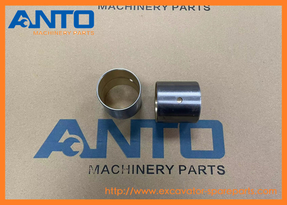 65.02405-0006 65.024050006 ブッシュ掘削機 エンジンパーツ フィット DOOSAN DX140W DX210 DX220AF