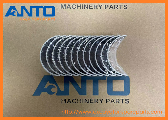 65.02410-6083B 65.024106083B メタル掘削機 エンジンパーツ フィット DOOSAN DL200A DX140W DX210