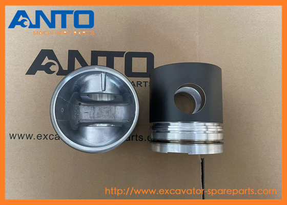 65.02501-0228B 65.025010228B ピストン掘削機 エンジンパーツ 適合 DOOSAN DL300A DX300LCA