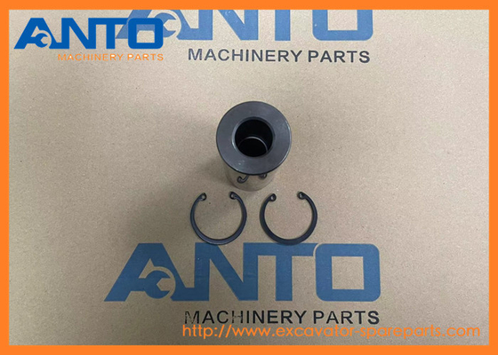 65.02502-0082A 65.025020082A ピストンピン掘削機 エンジンパーツ フィット DOOSAN DL200A DX140W