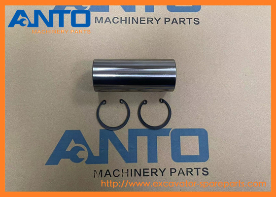 65.02502-0082A 65.025020082A ピストンピン掘削機 エンジンパーツ フィット DOOSAN DL200A DX140W