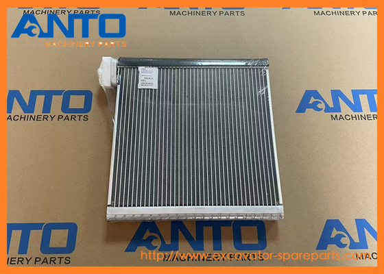 XB00001044 蒸発機 HITACHI 掘削機 エアコン 部品 ZH200LC-A ZW250-5B