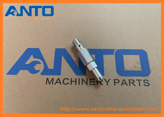 310-9537 3109537 C4.2 C6.4 323DL に適したコンモン・レール・バルブ・エグババター・エンジン部品