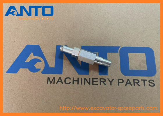 310-9537 3109537 C4.2 C6.4 323DL に適したコンモン・レール・バルブ・エグババター・エンジン部品