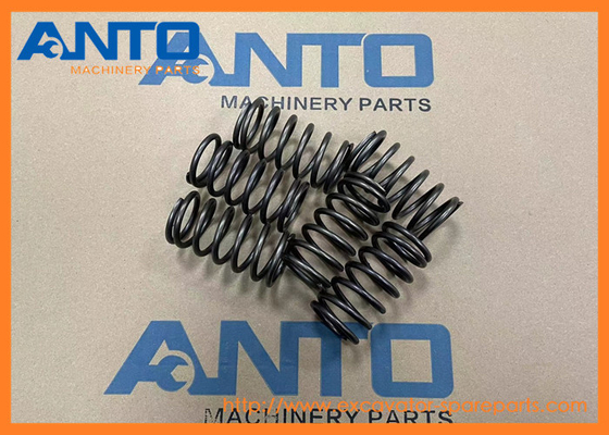 65.04102-0005 65.041020005 スプリングバルブ エグババター エンジン パーツ フィット DOOSAN DL200A DX140W