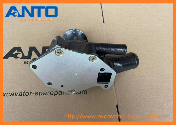 65.06500-6114 65.065006114 ウォーターポンプ 掘削機 エンジン部品 DOOSAN SOLAR 70-III 適合