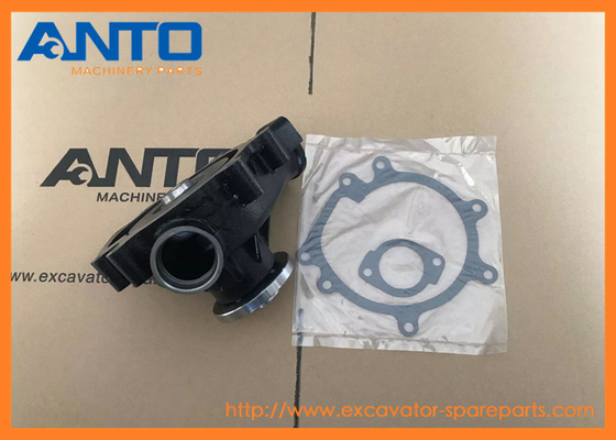 65.06500-6178A 65.065006178A 水ポンプ エグババター エンジン パーツ フィット DOOSAN DX210W DX225LC