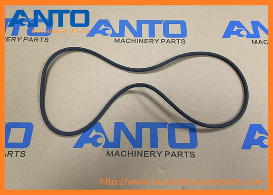 VOE11712791 11712791 11215599 EC330C EC340 EC350E用のOリング掘削機のスペアパーツ