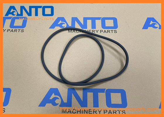 VOE11712791 11712791 11215599 EC330C EC340 EC350E用のOリング掘削機のスペアパーツ