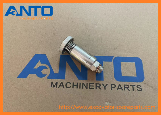 DK152200-6721 DK152200-6720 コマツ油圧ショベルエンジン部品 SAA6D125E-2B-8用