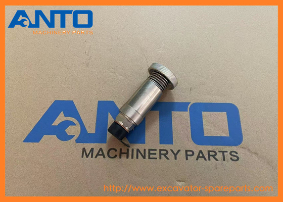 DK152200-6721 DK152200-6720 コマツ油圧ショベルエンジン部品 SAA6D125E-2B-8用