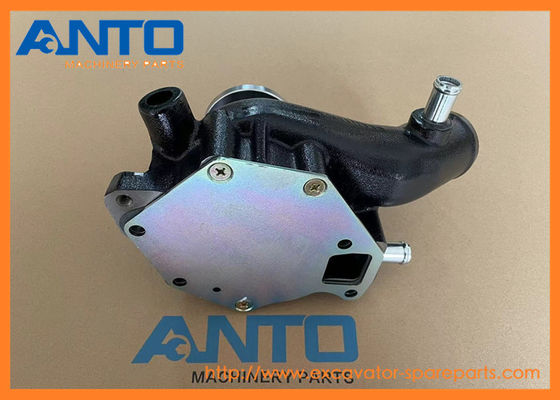 65.06500-6402A 65.065006402A 水ポンプ エグババター エンジン パーツ フィット DOOSAN SOLAR 140W-V