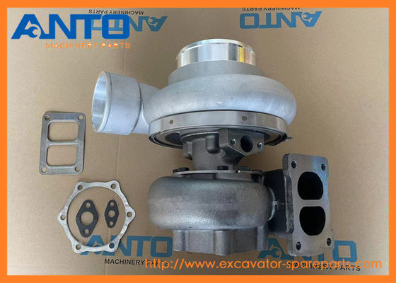 6505-65-5150 6505655150 トルボチャージャー エグババター エンジン パーツ KOMATSU SAA6D140E