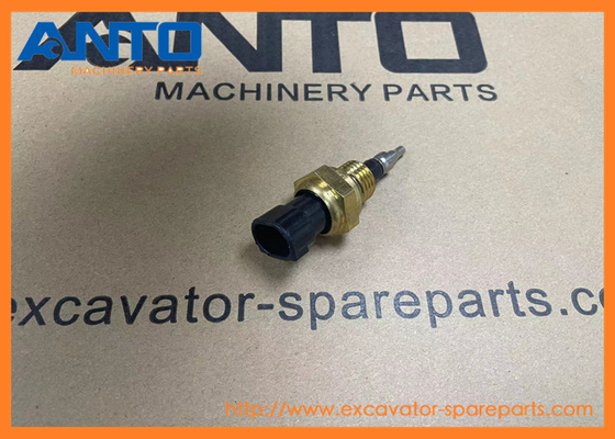 6560-61-7300 6560617300 センサー 掘削機 電動部品 コマツーPC2000 PC400 PC450