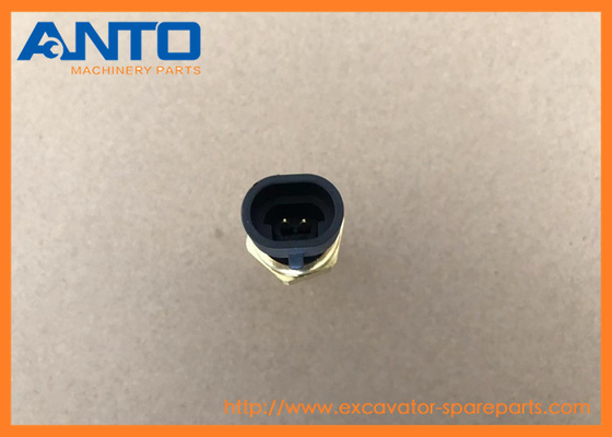 6560-61-7310 6560617310 センサー 掘削機 電動部品 コマツーPC2000 PC400 PC450
