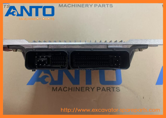 7835-46-3000 7835-46-3003 7835-46-3004 コントローラー KOMATSU PC350-8用の掘削機のスペアパーツ