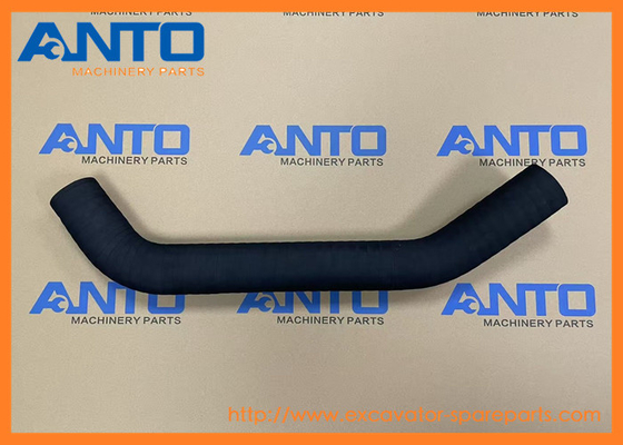 VOE14614777 14614777 EC250D EC300D PL3005D用のホース掘削機のスペアパーツ