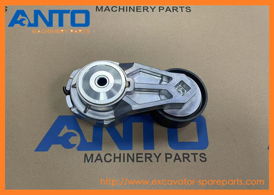 VOE15180450 15180450 ベルトテンショナー 油圧ショベルスペアパーツ A25F/G A30F A30F/G 用