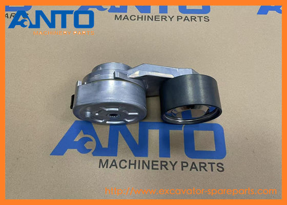 VOE15180450 15180450 ベルトテンショナー 油圧ショベルスペアパーツ A25F/G A30F A30F/G 用