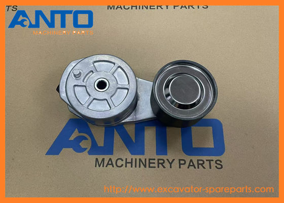 VOE15180450 15180450 ベルトテンショナー 油圧ショベルスペアパーツ A25F/G A30F A30F/G 用