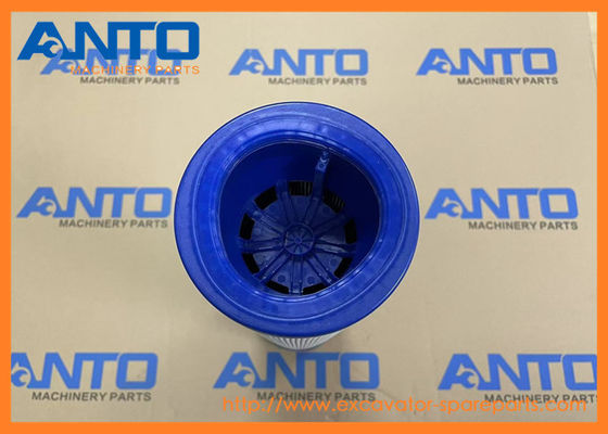 VOE17410276 17410276 A25F/G A30F/G用の水力オイルフィルター掘削機のスペアパーツ