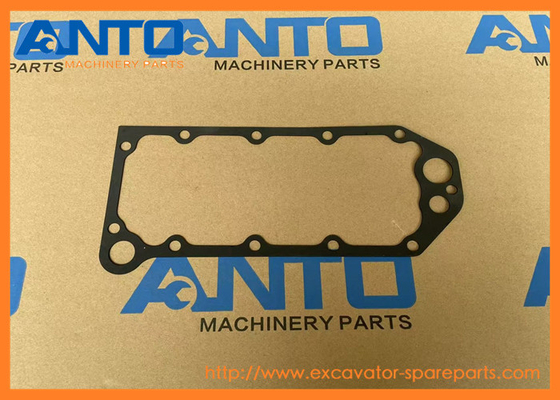 6743-51-4430 6743514430 KOMATSU SAA6D114E用のガスケット掘削機エンジン部品