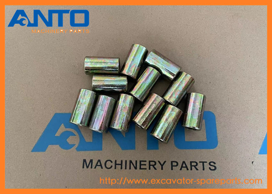 6745-11-5150 6745115150 コマツーSAA6D114E用のブレーケット掘削機エンジン部品