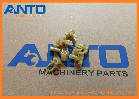 6745-81-9390 6745819390 ワイヤレッティングクリップ 掘削機 エンジンパーツ KOMATSU SAA6D114E