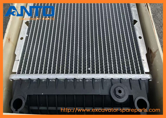VOE17248047 17248047 ラジエーター 掘削機 エアコン 部品 EC200B EC210B