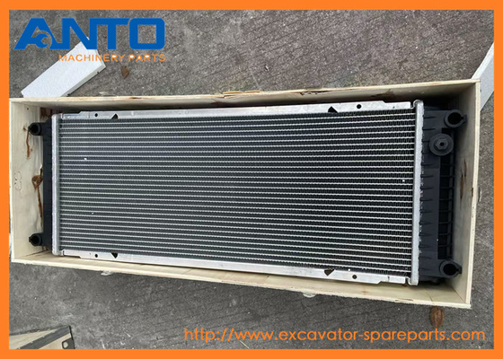 VOE17248047 17248047 ラジエーター 掘削機 エアコン 部品 EC200B EC210B