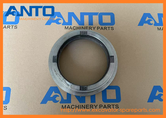 SA8220-10730 EC240B EC240C FC2924C用のピストン掘削機のスペアパーツ