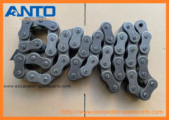 6G1633 6G-1633 チェーンショベルアンダーキャリッジ部品 12G 12H 12H ES 12H NA 12K 130G用