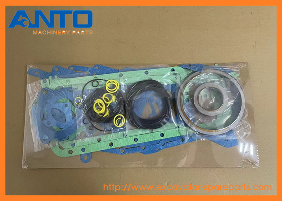 6V7459 6V-7459 ガスケットキット エグババター用部品 215 215B 225
